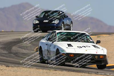 media/Apr-05-2025-PCA San Diego (Sat) [[2977f3371d]]/4-Yellow Group/Session 4 (Turn 12)/